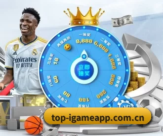 top-igameapp.com.cn APP
