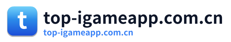 top-igameapp.com.cn
